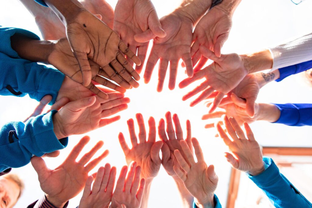 Diakonie_Kronberg-180